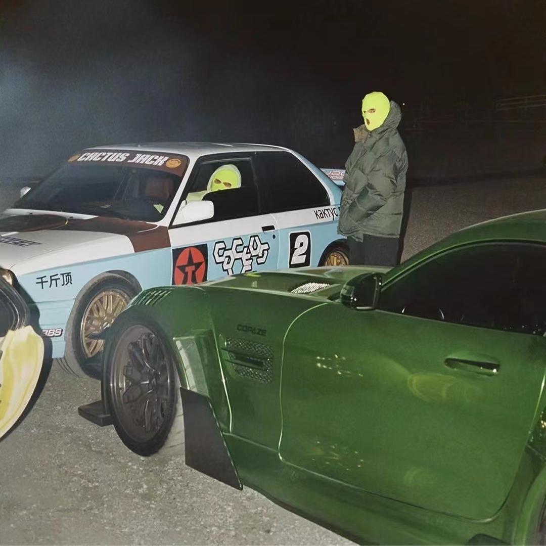 B.P.M