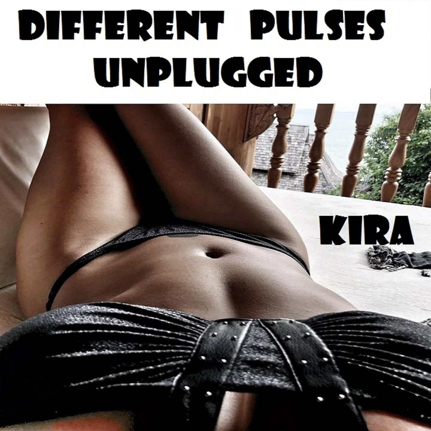 Different Pulses