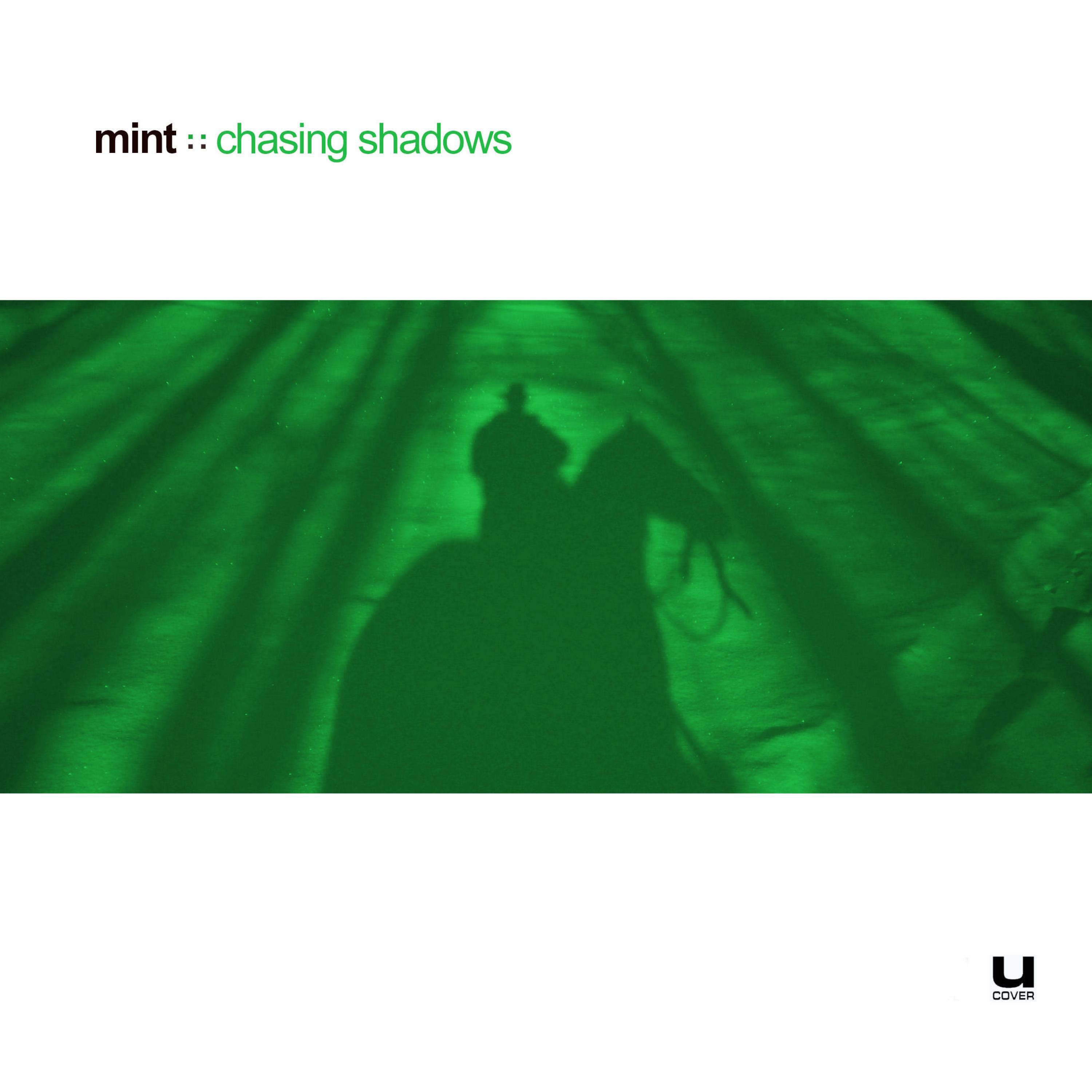 Chasing Shadows
