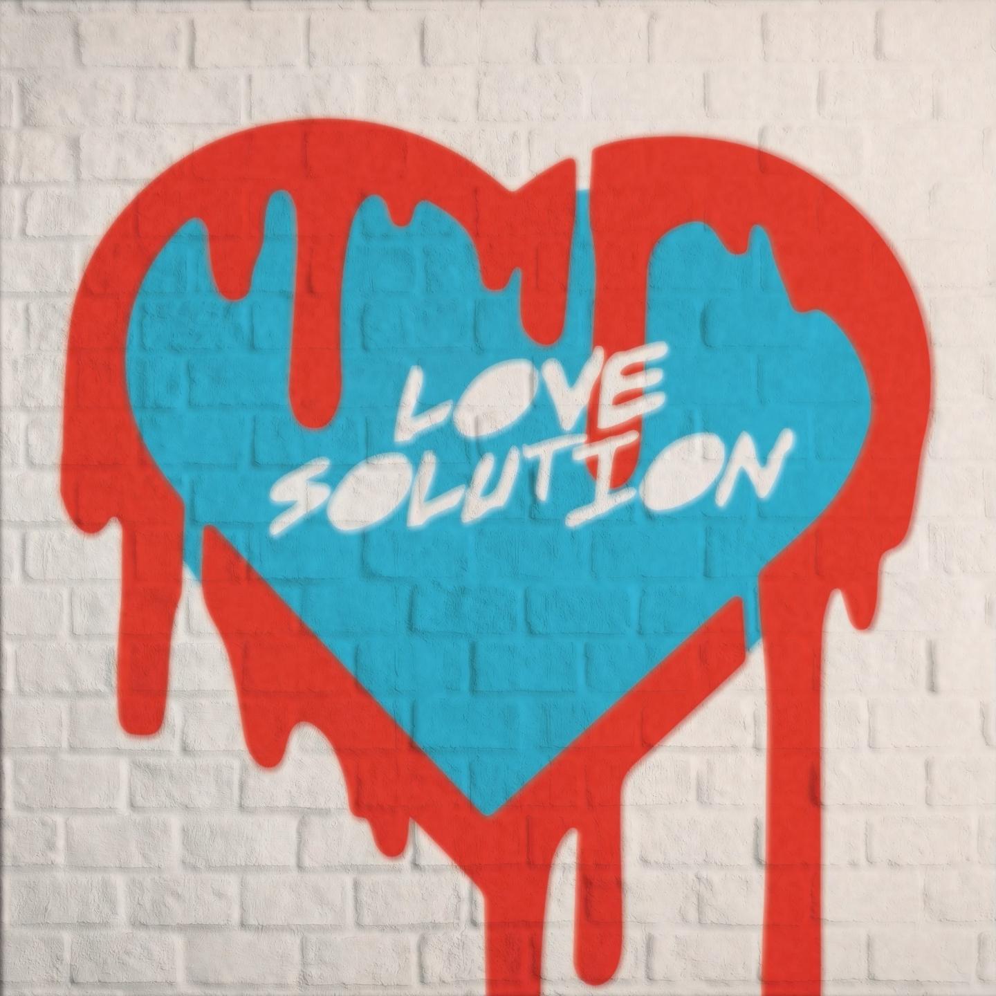 Love Solution