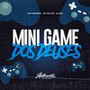 dj Gs7 - Mini Game dos Deuses