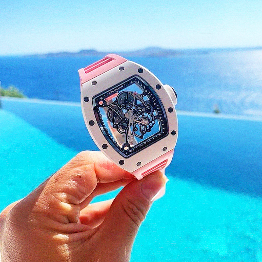 FREE“Shining”-Pierre Bourne X level Type Beat