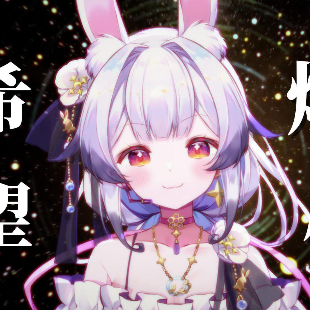 希望燎原——《胜利女神：新的希望》