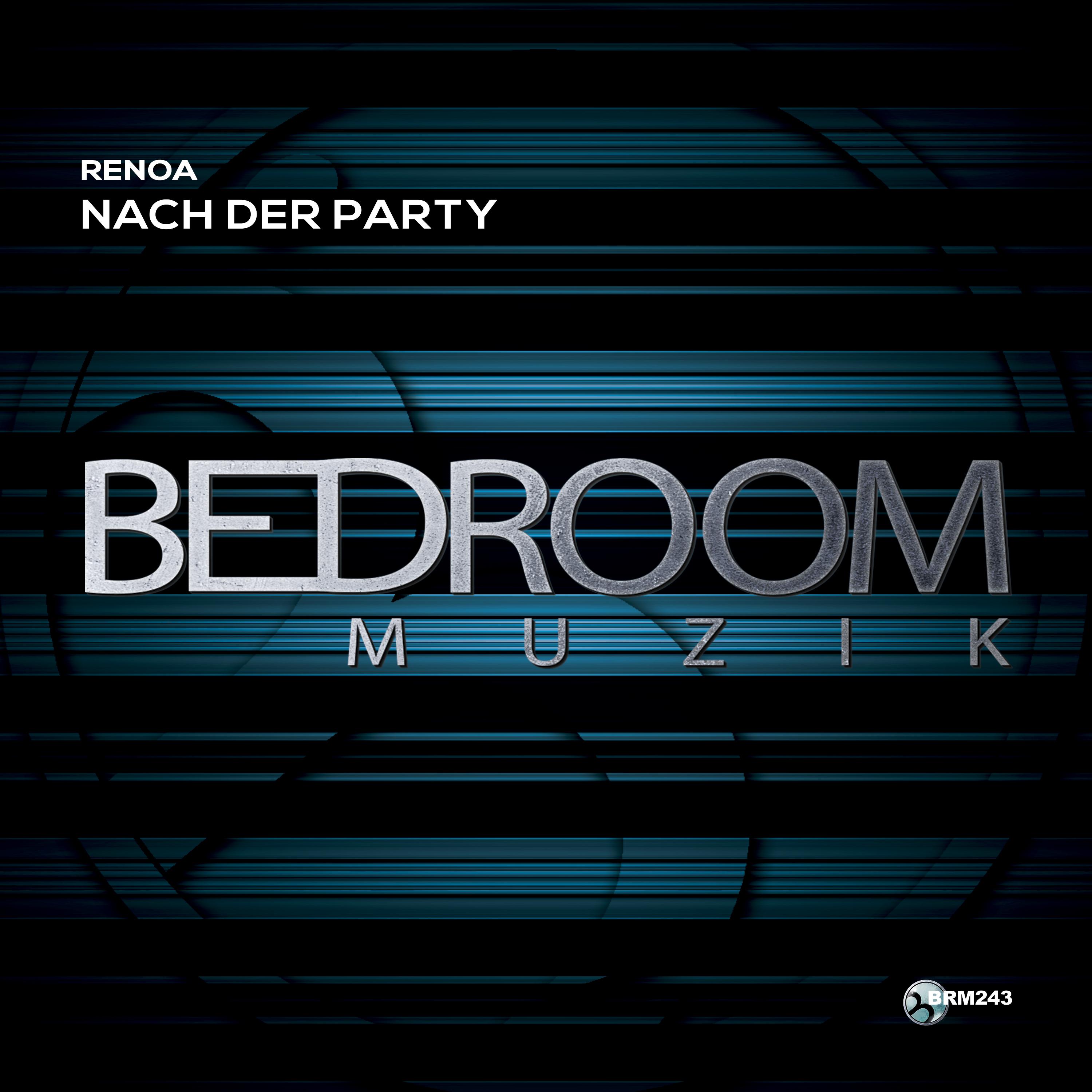 Nach Der Party