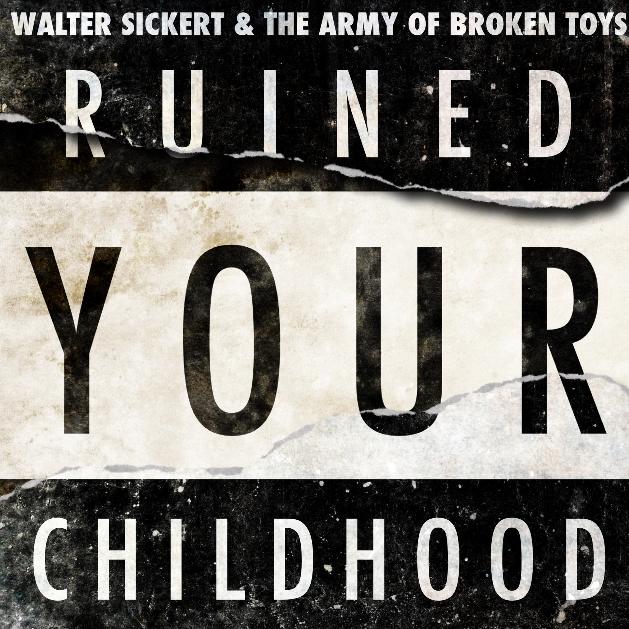 Hieronymus Bosch Ezel Muziek