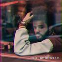 '93 (Acoustic)专辑