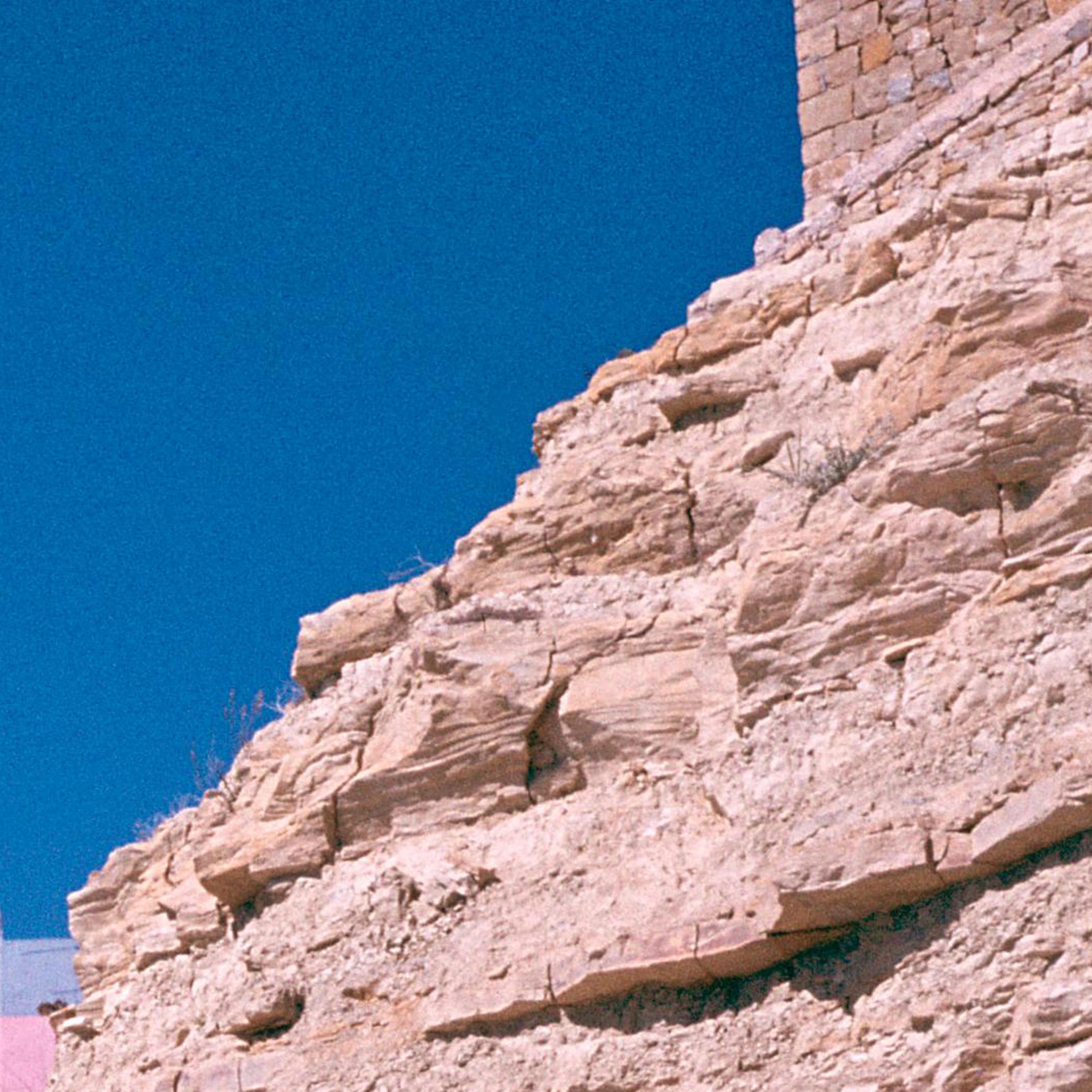 LP4
