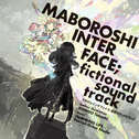 MABOROSHI INTERFACE; fictional soundtrack专辑