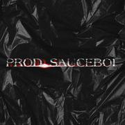 《PROD. SAUCEBOI》