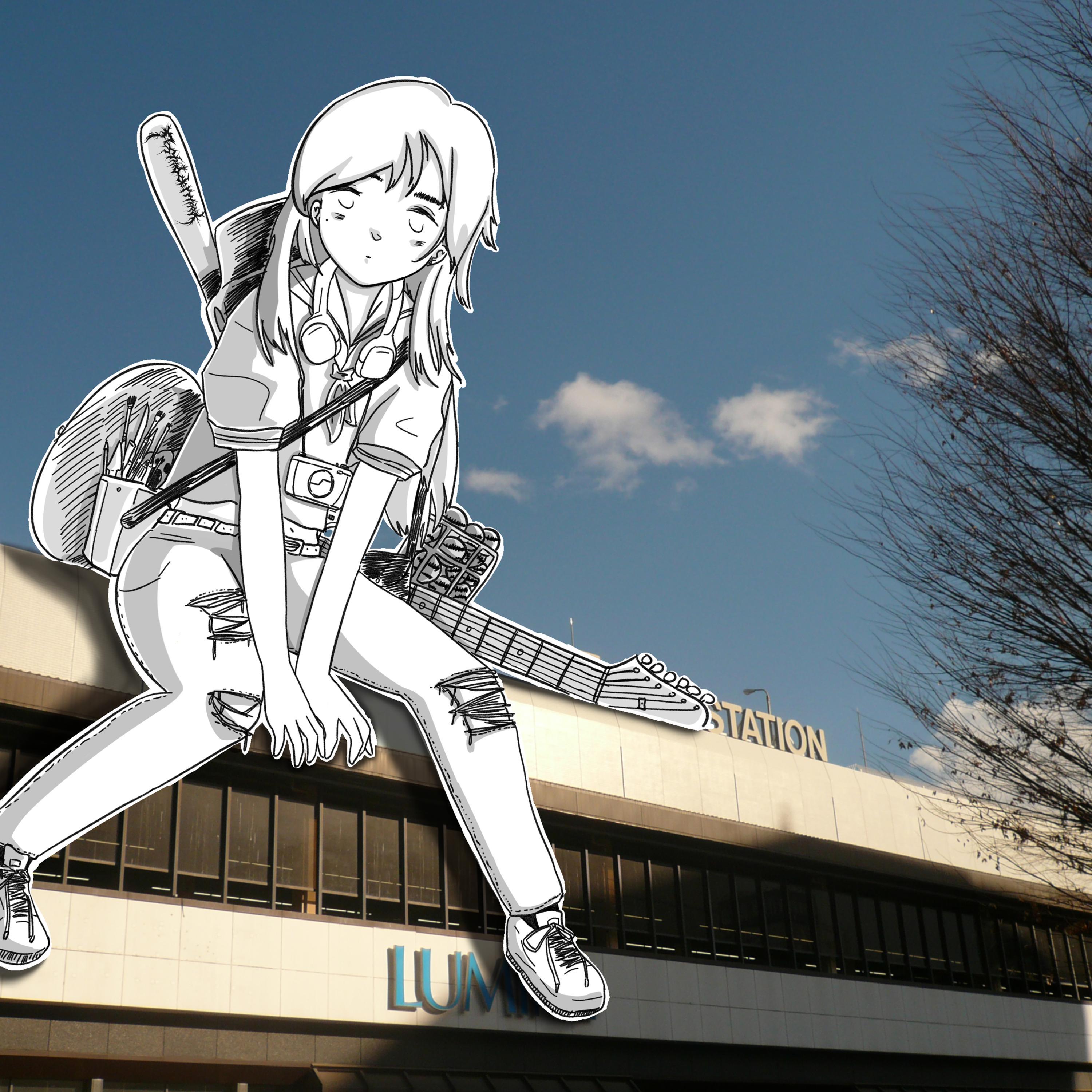 散步家的最高心率