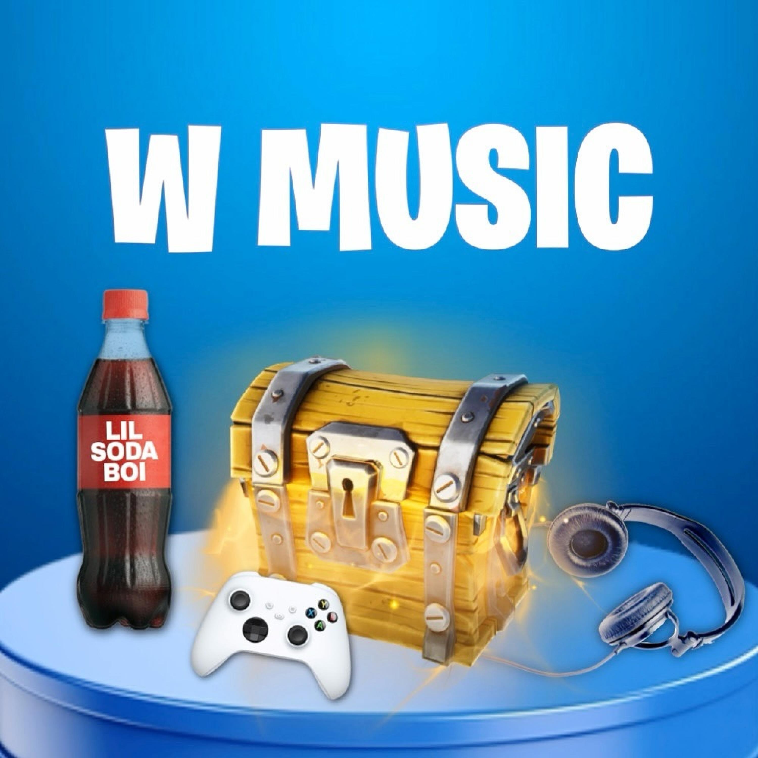 W MUSIC