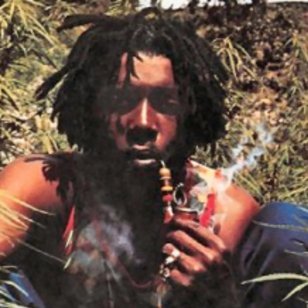 Reggae -