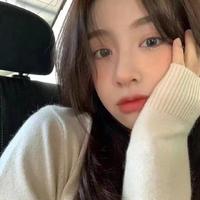 (贵州山歌伴奏)~恩爱妹调《陈晓忠》
