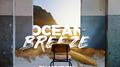 Ocean Breeze专辑