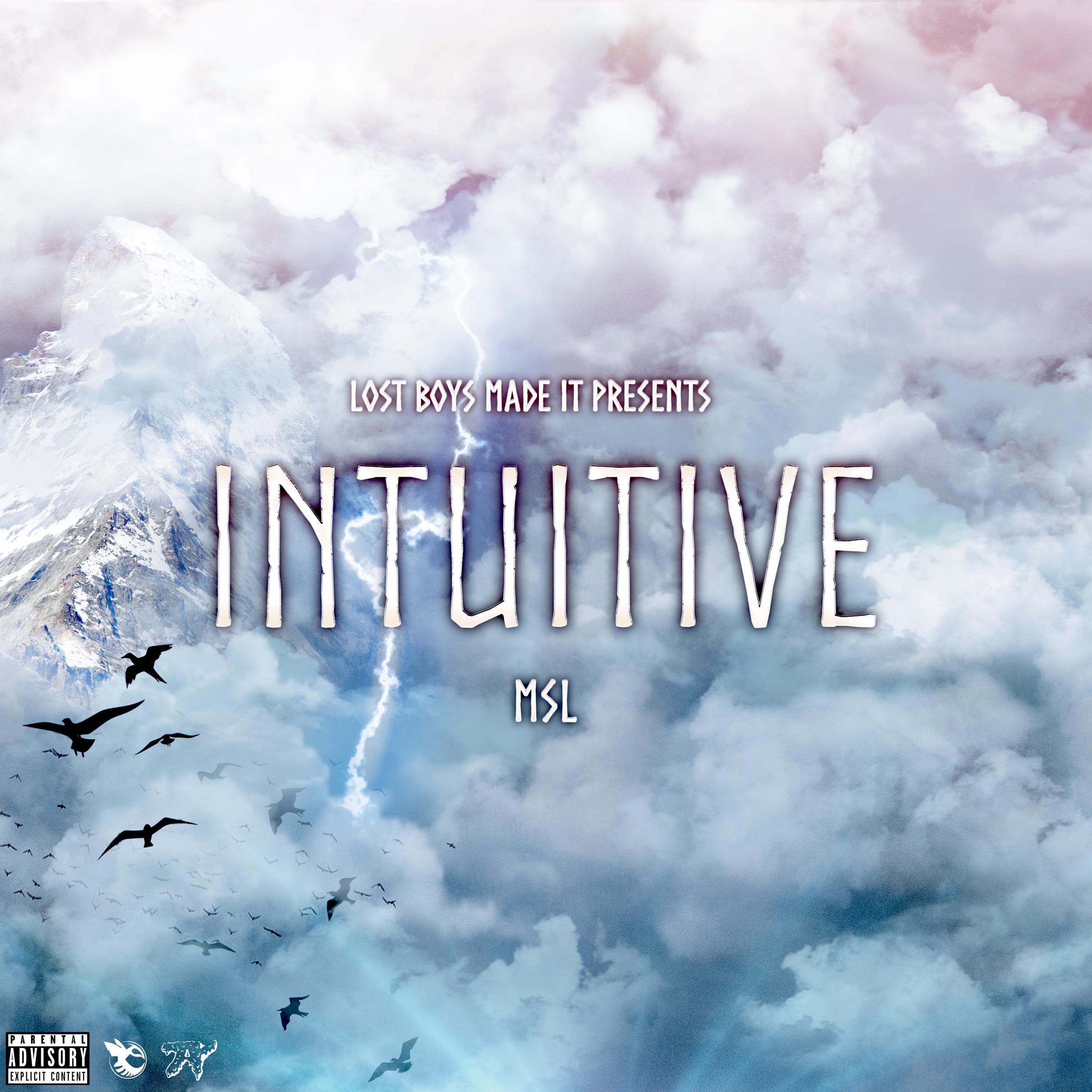 Grinding (feat. Jinka Beval & Tabanacle)