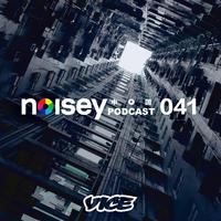 [DJ节目]VICE中国的DJ节目 第9期