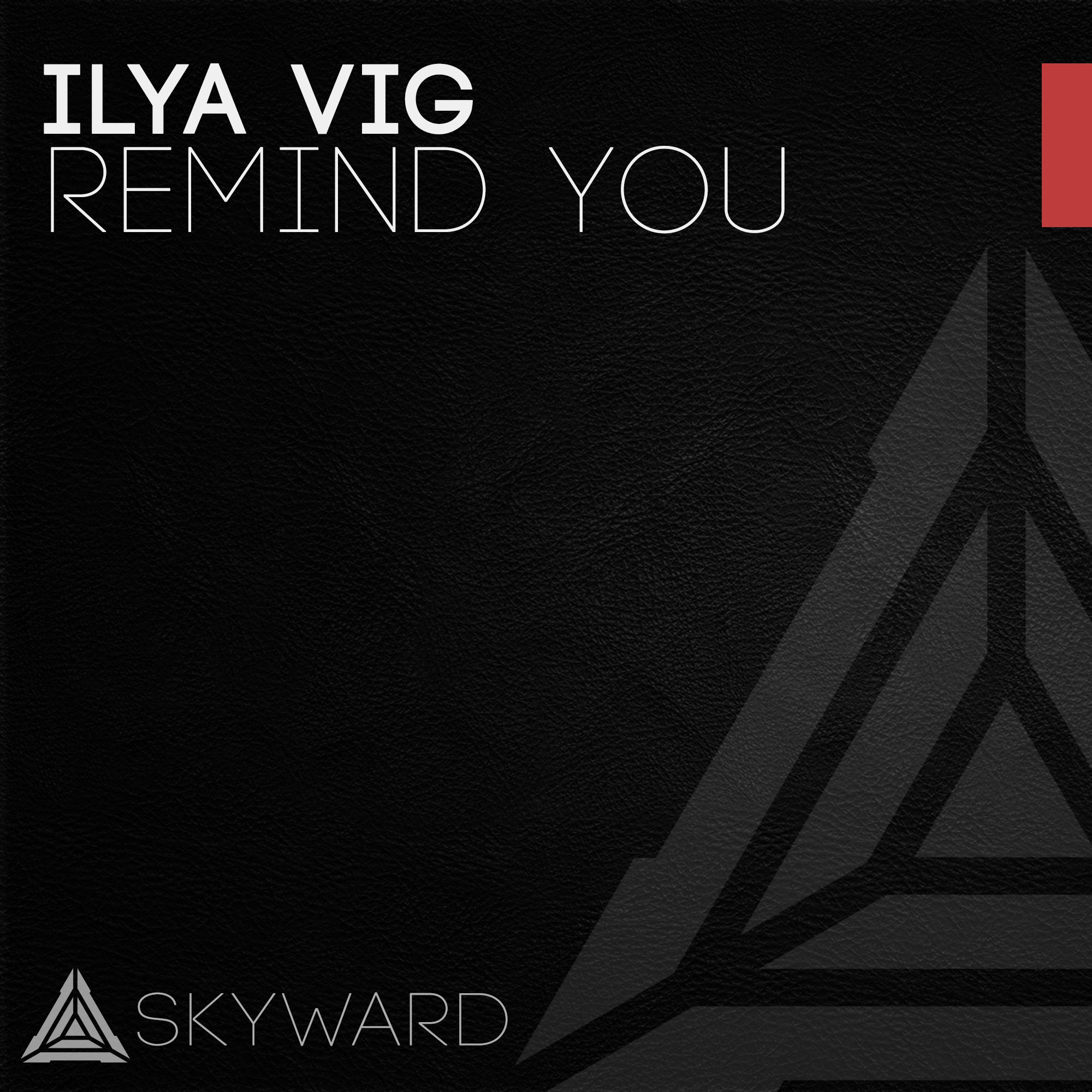 Remind You