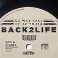 Back2life