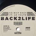 Back2life