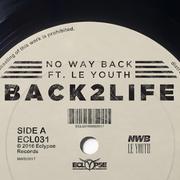 Back2life