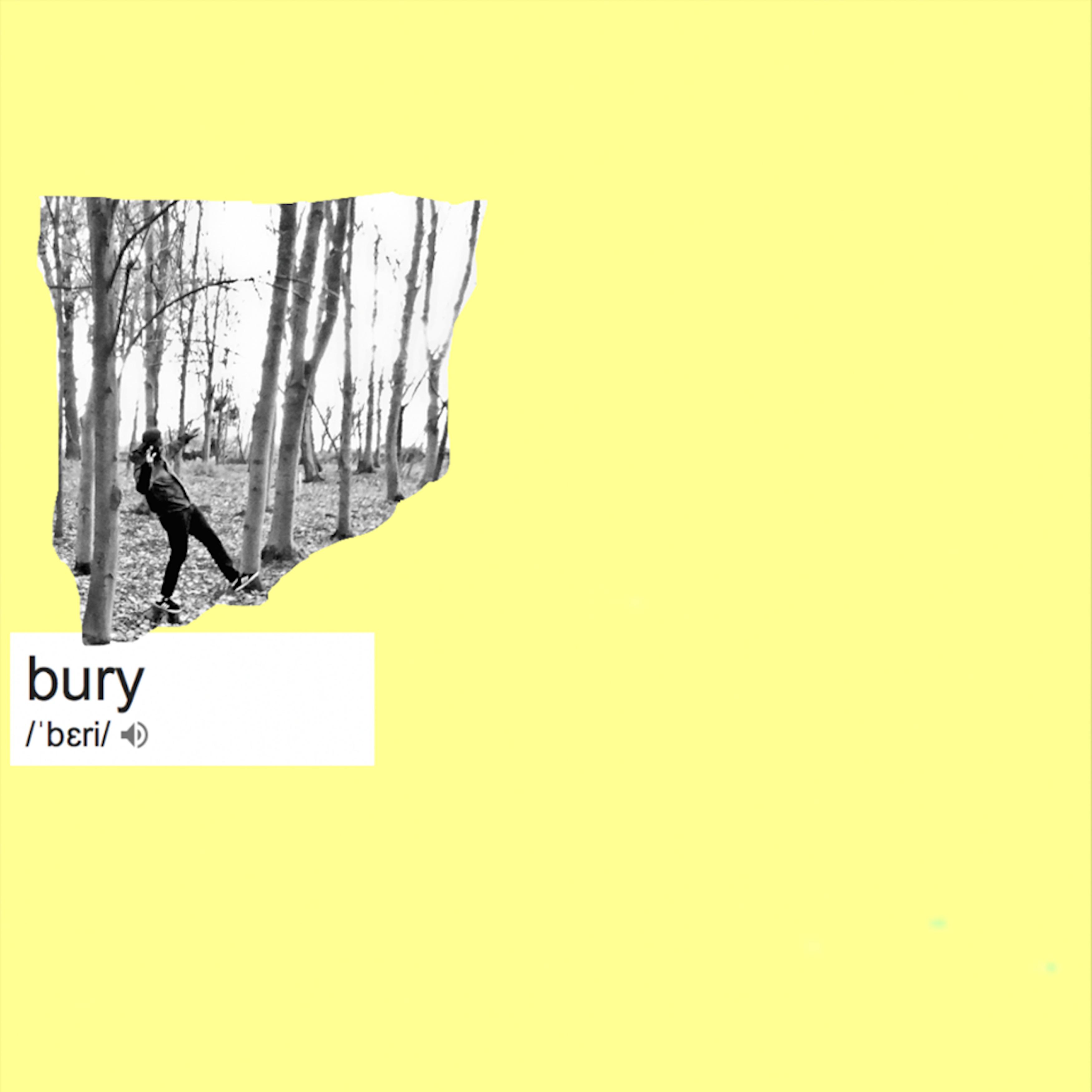 Bury