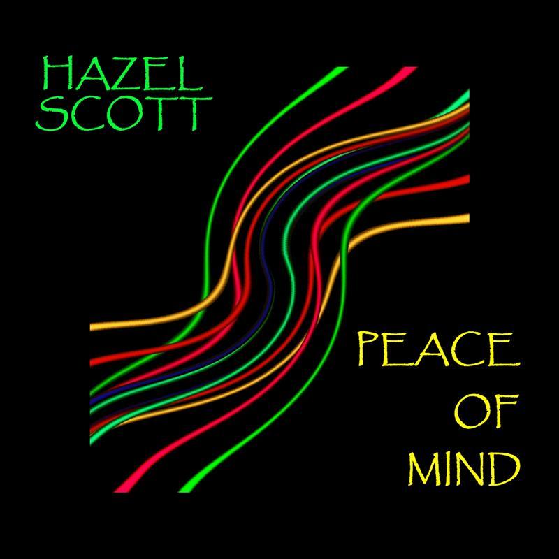 Peace Of Mind
