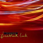 Iceblink Luck专辑