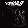 Kábula - Helena