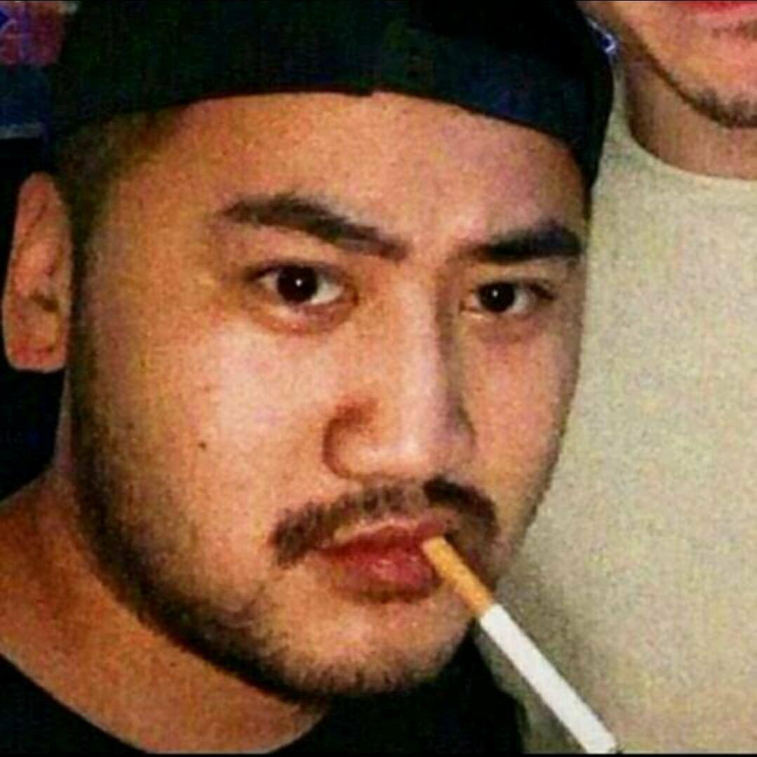 [CSGO音乐盒]拒绝白给！