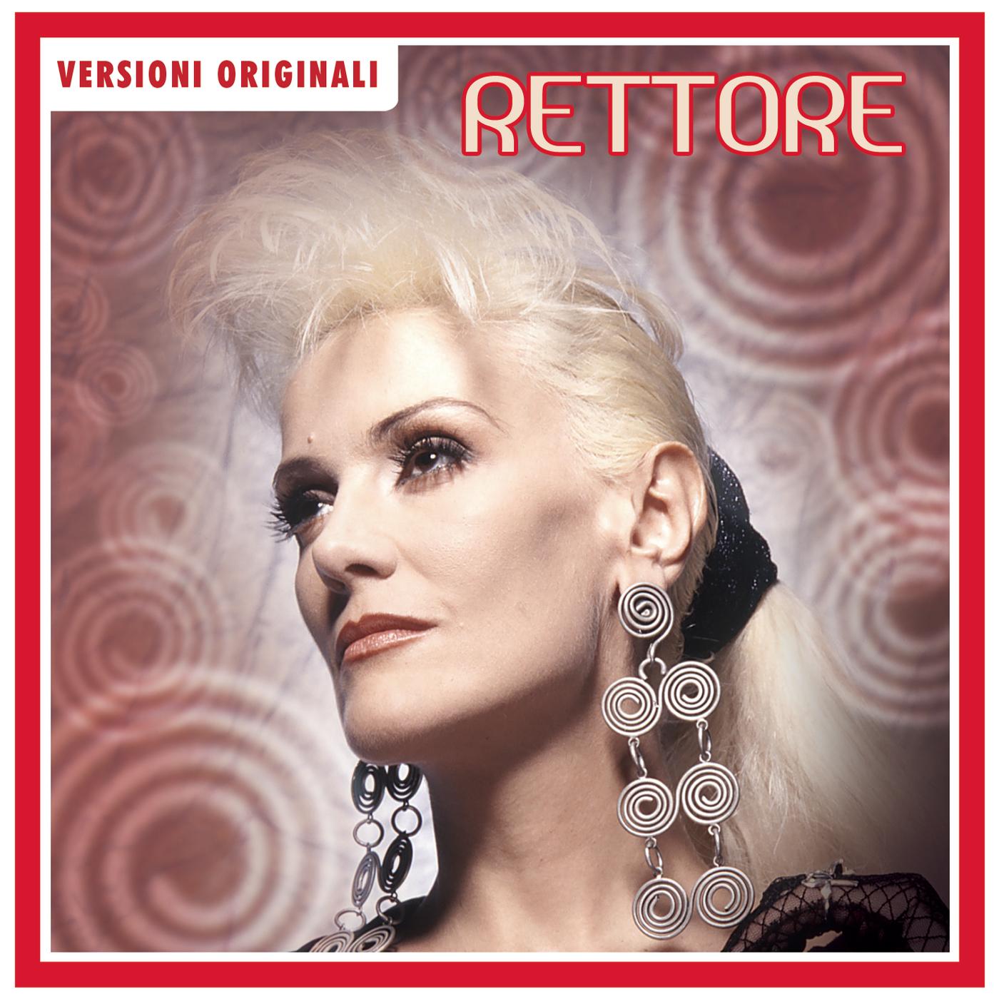Rettore