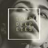 Soty - Your Deep Eyes