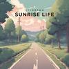 XylorenW - SUNRISE LIFE (feat. Sofija Smyth)