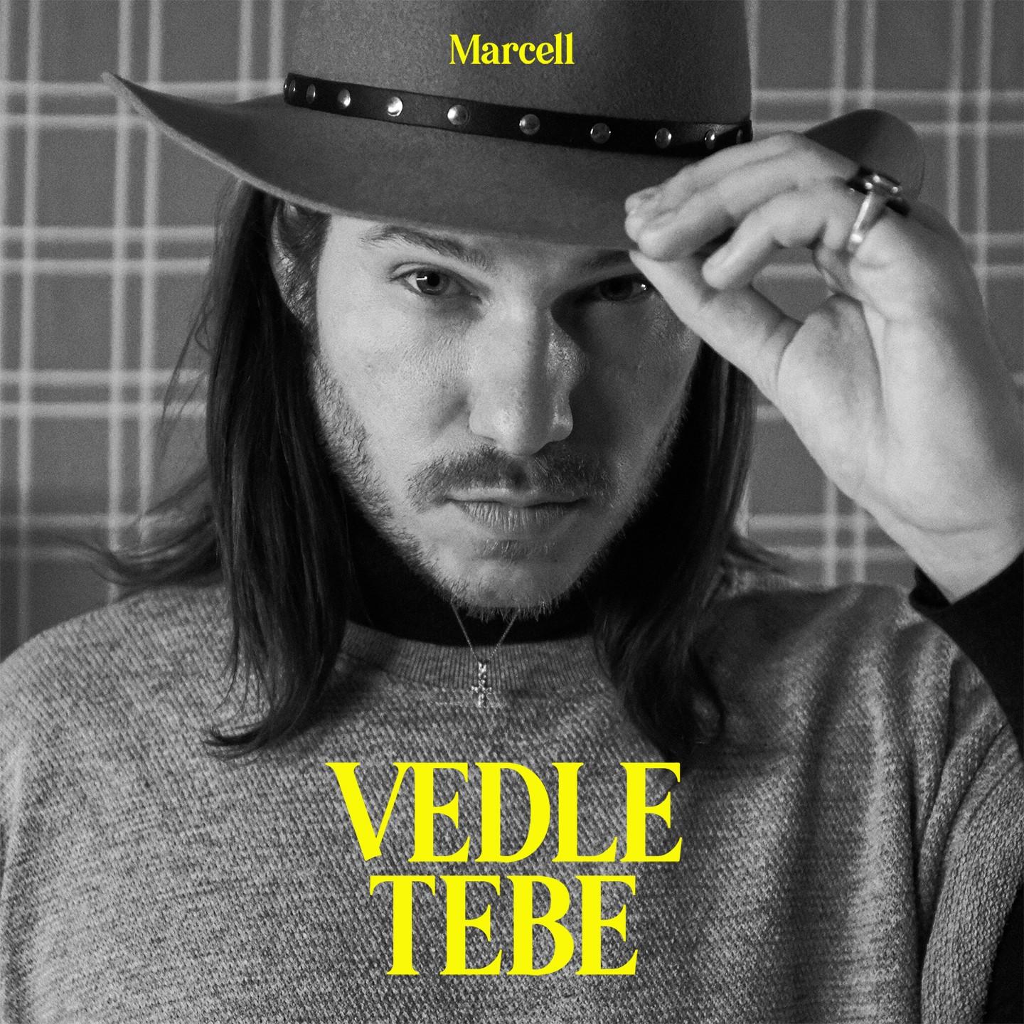 Vedle tebe