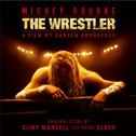 The Wrestler（Score）专辑