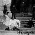 Nostalghia