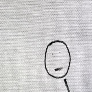 破碎羽翼：裂缝中与自己和解