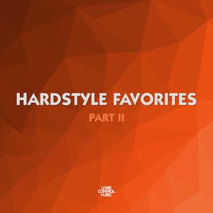 DJ WAN - 2019 Hardstyle Set【SET LIVE】 （升2半音）