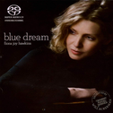 Blue Dream专辑