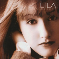lila mccann - almost over you (karaoke)