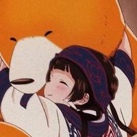 dj伴奏-新三月罗调(云贵山歌)dj伴奏