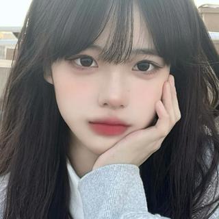 【单曲循环】女生一定要听的甜甜的歌