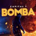 Bomba