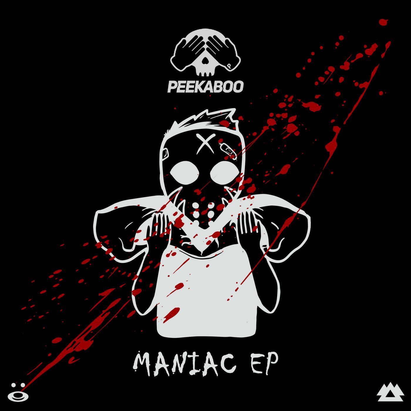 MANIAC