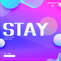 STAY