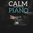 Calm Piano