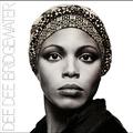 Dee Dee Bridgewater