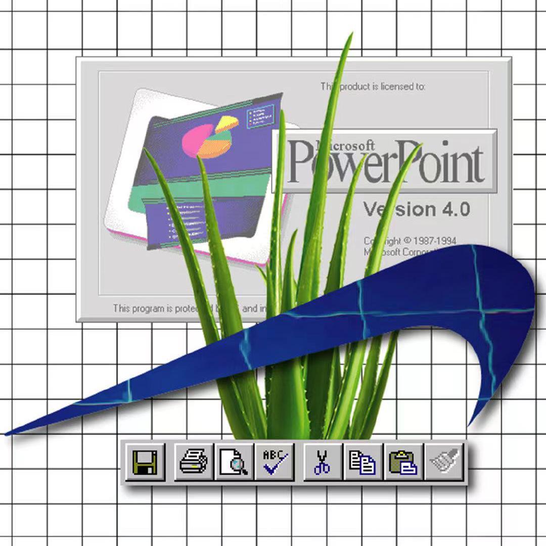 Justin Bieber-Stay（Blithe remix）