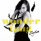 wonder fang专辑