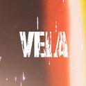 Vela