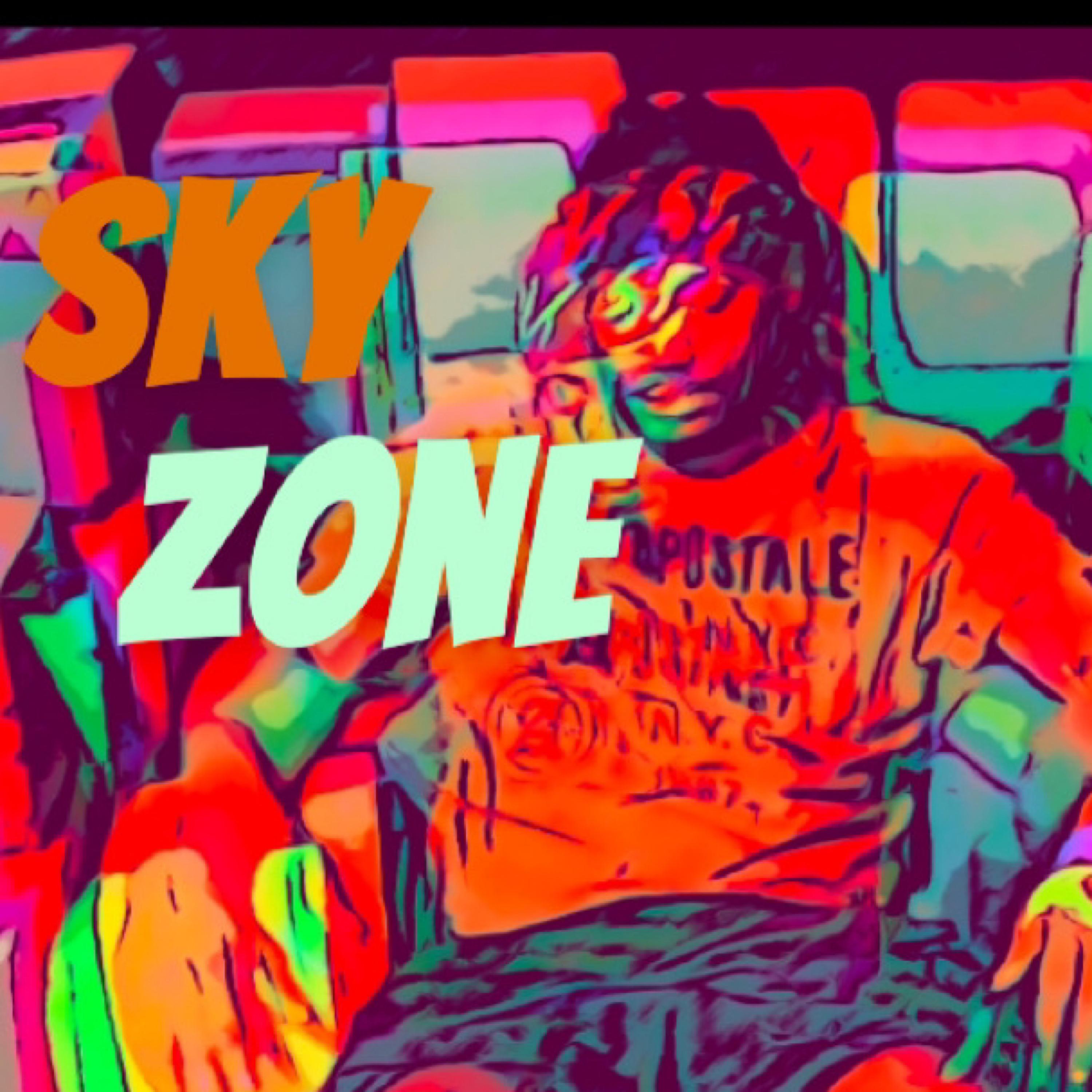 Skyzone